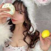 ヒメ日記 2025/02/20 22:16 投稿 新人・萌瑠(める) グランドオペラ福岡