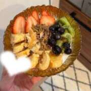 ヒメ日記 2025/02/23 10:02 投稿 新人・萌瑠(める) グランドオペラ福岡