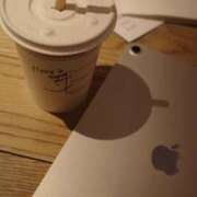 ヒメ日記 2025/02/25 08:21 投稿 新人・萌瑠(める) グランドオペラ福岡