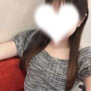 ヒメ日記 2025/02/27 14:21 投稿 新人・萌瑠(める) グランドオペラ福岡