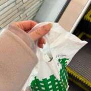 ヒメ日記 2025/02/27 20:39 投稿 新人・萌瑠(める) グランドオペラ福岡