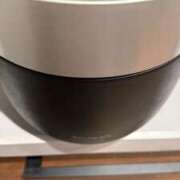 ヒメ日記 2025/03/01 06:41 投稿 新人・萌瑠(める) グランドオペラ福岡