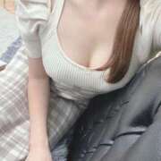 ヒメ日記 2025/03/01 20:21 投稿 新人・萌瑠(める) グランドオペラ福岡