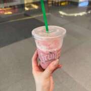 ヒメ日記 2025/03/07 20:32 投稿 新人・萌瑠(める) グランドオペラ福岡