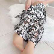 ヒメ日記 2025/03/08 18:07 投稿 新人・萌瑠(める) グランドオペラ福岡