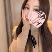 ヒメ日記 2025/03/10 23:40 投稿 新人・萌瑠(める) グランドオペラ福岡