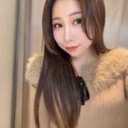 ヒメ日記 2025/03/12 20:04 投稿 新人・萌瑠(める) グランドオペラ福岡