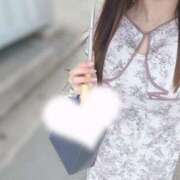 ヒメ日記 2025/03/13 07:11 投稿 新人・萌瑠(める) グランドオペラ福岡