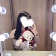 ヒメ日記 2025/03/15 12:09 投稿 新人・萌瑠(める) グランドオペラ福岡