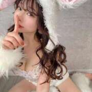 ヒメ日記 2025/03/15 20:05 投稿 新人・萌瑠(める) グランドオペラ福岡