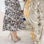 ヒメ日記 2025/03/17 20:02 投稿 新人・萌瑠(める) グランドオペラ福岡