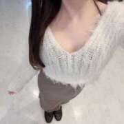 ヒメ日記 2025/03/17 20:21 投稿 新人・萌瑠(める) グランドオペラ福岡