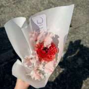 ヒメ日記 2025/03/22 20:20 投稿 新人・萌瑠(める) グランドオペラ福岡