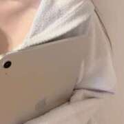 ヒメ日記 2025/03/25 11:47 投稿 新人・萌瑠(める) グランドオペラ福岡