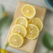 ヒメ日記 2025/03/28 17:02 投稿 新人・萌瑠(める) グランドオペラ福岡