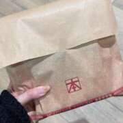 ヒメ日記 2025/03/31 18:03 投稿 新人・萌瑠(める) グランドオペラ福岡