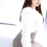 ヒメ日記 2025/03/31 22:24 投稿 新人・萌瑠(める) グランドオペラ福岡