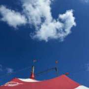 ヒメ日記 2025/04/02 11:10 投稿 新人・萌瑠(める) グランドオペラ福岡