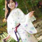 ヒメ日記 2025/04/10 00:31 投稿 新人・萌瑠(める) グランドオペラ福岡