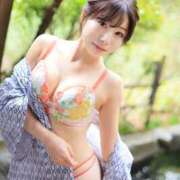 ヒメ日記 2025/04/12 01:44 投稿 新人・萌瑠(める) グランドオペラ福岡