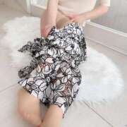 ヒメ日記 2025/04/13 11:46 投稿 新人・萌瑠(める) グランドオペラ福岡