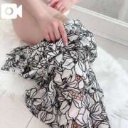 ヒメ日記 2025/04/17 21:51 投稿 新人・萌瑠(める) グランドオペラ福岡