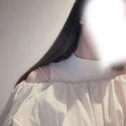 ヒメ日記 2025/04/17 22:40 投稿 新人・萌瑠(める) グランドオペラ福岡