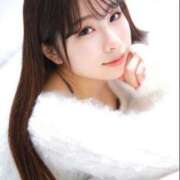 ヒメ日記 2025/04/20 02:11 投稿 新人・萌瑠(める) グランドオペラ福岡