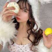 ヒメ日記 2025/04/21 13:31 投稿 新人・萌瑠(める) グランドオペラ福岡