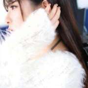 ヒメ日記 2025/04/25 02:01 投稿 新人・萌瑠(める) グランドオペラ福岡