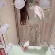 ヒメ日記 2025/04/28 22:02 投稿 新人・萌瑠(める) グランドオペラ福岡