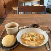 ヒメ日記 2025/05/05 09:47 投稿 新人・萌瑠(める) グランドオペラ福岡