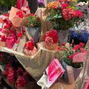 ヒメ日記 2025/05/10 22:38 投稿 新人・萌瑠(める) グランドオペラ福岡