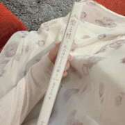 ヒメ日記 2025/05/10 23:14 投稿 新人・萌瑠(める) グランドオペラ福岡