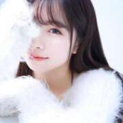 ヒメ日記 2025/05/11 10:13 投稿 新人・萌瑠(める) グランドオペラ福岡