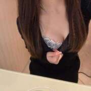 ヒメ日記 2025/05/18 03:41 投稿 新人・萌瑠(める) グランドオペラ福岡