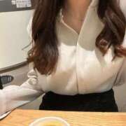 ヒメ日記 2025/05/19 12:49 投稿 新人・萌瑠(める) グランドオペラ福岡