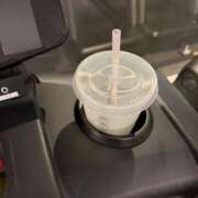 ヒメ日記 2025/05/24 01:21 投稿 新人・萌瑠(める) グランドオペラ福岡