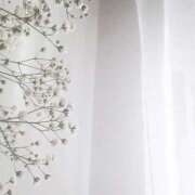 ヒメ日記 2025/05/31 03:34 投稿 新人・萌瑠(める) グランドオペラ福岡