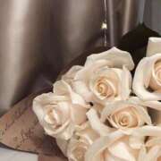 ヒメ日記 2025/05/31 13:21 投稿 新人・萌瑠(める) グランドオペラ福岡