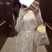 ヒメ日記 2025/06/03 00:05 投稿 新人・萌瑠(める) グランドオペラ福岡