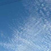 ヒメ日記 2025/06/04 06:41 投稿 新人・萌瑠(める) グランドオペラ福岡