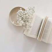 ヒメ日記 2025/06/07 07:31 投稿 新人・萌瑠(める) グランドオペラ福岡