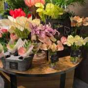 ヒメ日記 2025/06/09 17:31 投稿 新人・萌瑠(める) グランドオペラ福岡