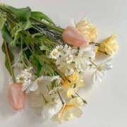 ヒメ日記 2025/06/12 07:46 投稿 新人・萌瑠(める) グランドオペラ福岡