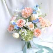 ヒメ日記 2025/06/13 00:01 投稿 新人・萌瑠(める) グランドオペラ福岡