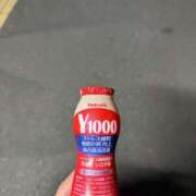 ヒメ日記 2025/06/13 23:11 投稿 新人・萌瑠(める) グランドオペラ福岡