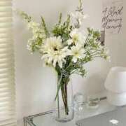 ヒメ日記 2025/06/14 03:31 投稿 新人・萌瑠(める) グランドオペラ福岡