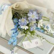 ヒメ日記 2025/06/14 07:41 投稿 新人・萌瑠(める) グランドオペラ福岡