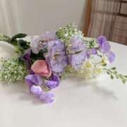 ヒメ日記 2025/06/14 16:42 投稿 新人・萌瑠(める) グランドオペラ福岡